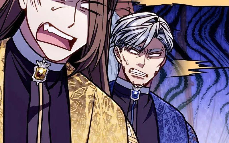 Ta Sẽ Phá Hủy Đất Nước Này - Chapter 57 - Page 258