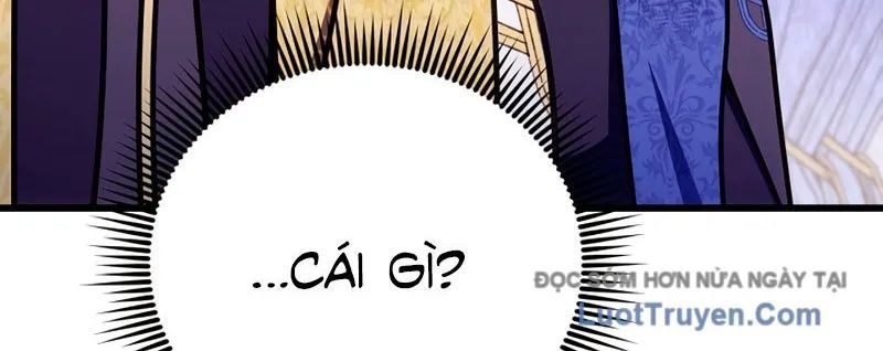 Ta Sẽ Phá Hủy Đất Nước Này - Chapter 57 - Page 259