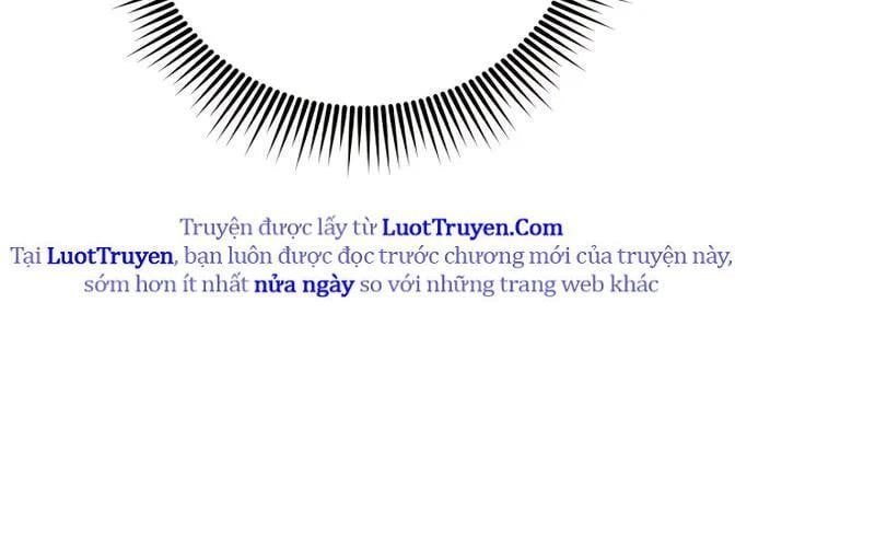 Ta Sẽ Phá Hủy Đất Nước Này - Chapter 57 - Page 260