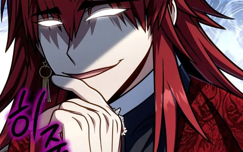 Ta Sẽ Phá Hủy Đất Nước Này - Chapter 57 - Page 262