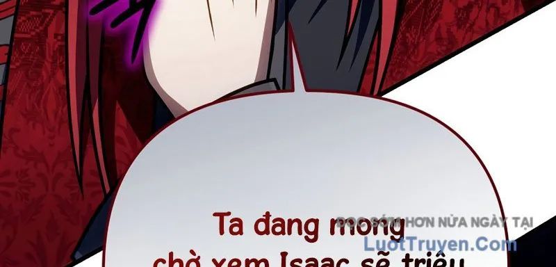 Ta Sẽ Phá Hủy Đất Nước Này - Chapter 57 - Page 263