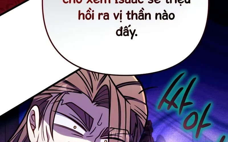 Ta Sẽ Phá Hủy Đất Nước Này - Chapter 57 - Page 264