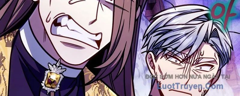 Ta Sẽ Phá Hủy Đất Nước Này - Chapter 57 - Page 265