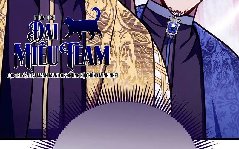 Ta Sẽ Phá Hủy Đất Nước Này - Chapter 57 - Page 266