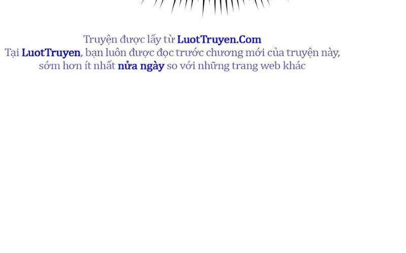 Ta Sẽ Phá Hủy Đất Nước Này - Chapter 57 - Page 268