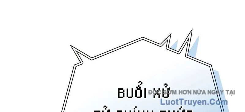 Ta Sẽ Phá Hủy Đất Nước Này - Chapter 57 - Page 269