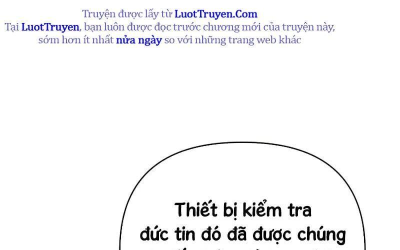 Ta Sẽ Phá Hủy Đất Nước Này - Chapter 57 - Page 27