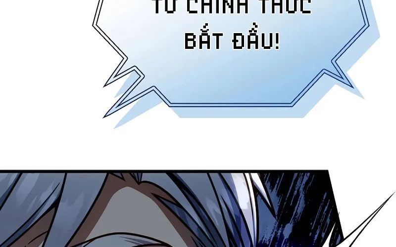 Ta Sẽ Phá Hủy Đất Nước Này - Chapter 57 - Page 270
