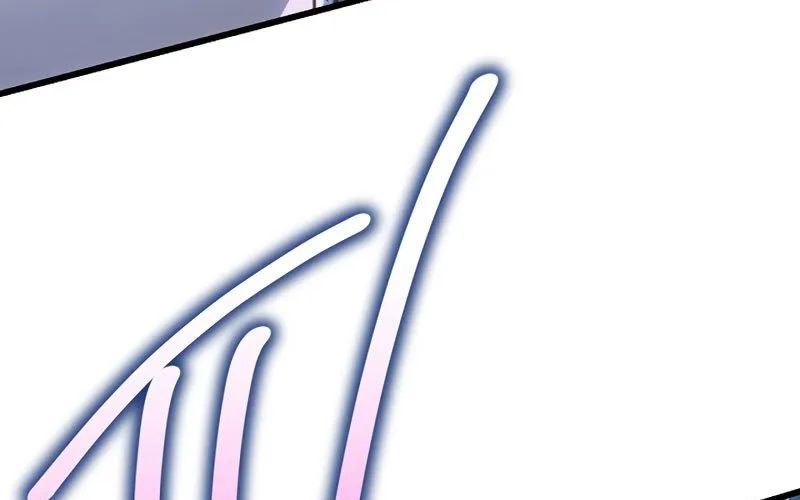 Ta Sẽ Phá Hủy Đất Nước Này - Chapter 57 - Page 272