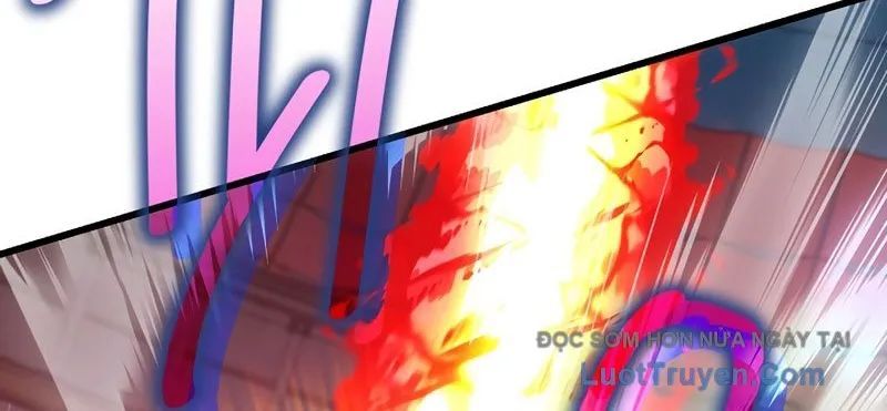 Ta Sẽ Phá Hủy Đất Nước Này - Chapter 57 - Page 273