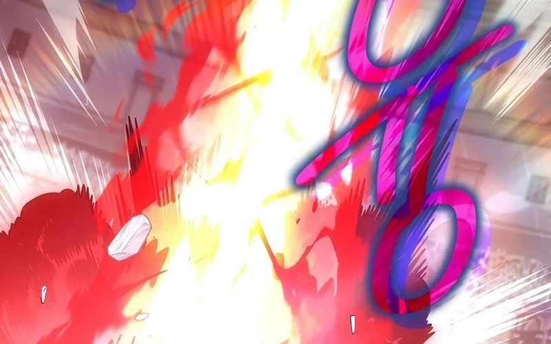 Ta Sẽ Phá Hủy Đất Nước Này - Chapter 57 - Page 274