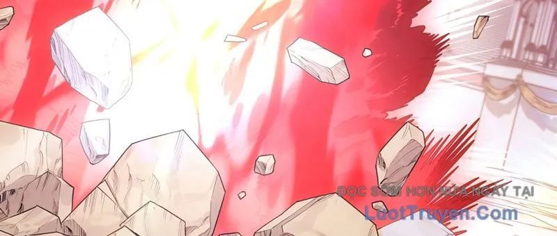 Ta Sẽ Phá Hủy Đất Nước Này - Chapter 57 - Page 275