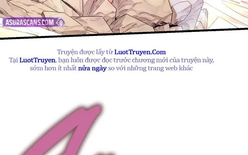 Ta Sẽ Phá Hủy Đất Nước Này - Chapter 57 - Page 276