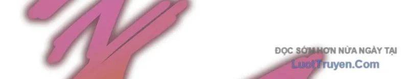 Ta Sẽ Phá Hủy Đất Nước Này - Chapter 57 - Page 277