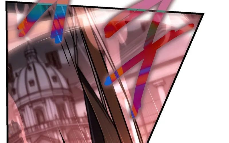 Ta Sẽ Phá Hủy Đất Nước Này - Chapter 57 - Page 278