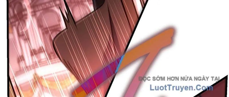 Ta Sẽ Phá Hủy Đất Nước Này - Chapter 57 - Page 279