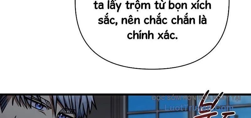 Ta Sẽ Phá Hủy Đất Nước Này - Chapter 57 - Page 28