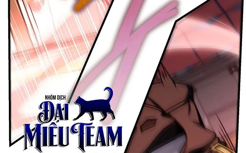 Ta Sẽ Phá Hủy Đất Nước Này - Chapter 57 - Page 280