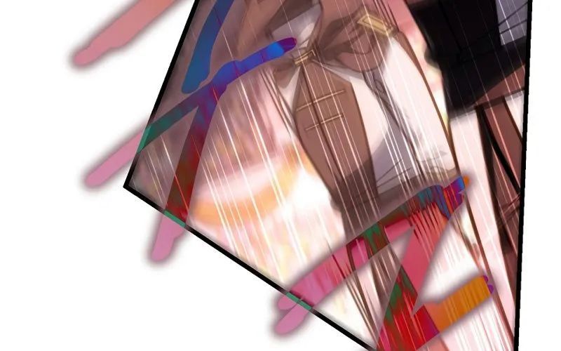 Ta Sẽ Phá Hủy Đất Nước Này - Chapter 57 - Page 282