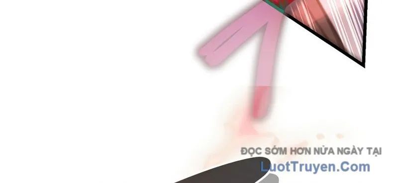 Ta Sẽ Phá Hủy Đất Nước Này - Chapter 57 - Page 283