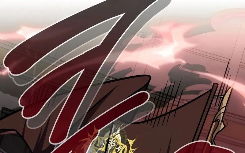 Ta Sẽ Phá Hủy Đất Nước Này - Chapter 57 - Page 284