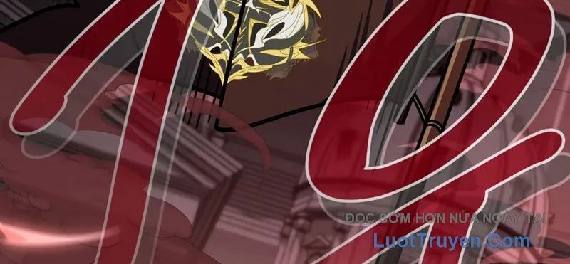 Ta Sẽ Phá Hủy Đất Nước Này - Chapter 57 - Page 285