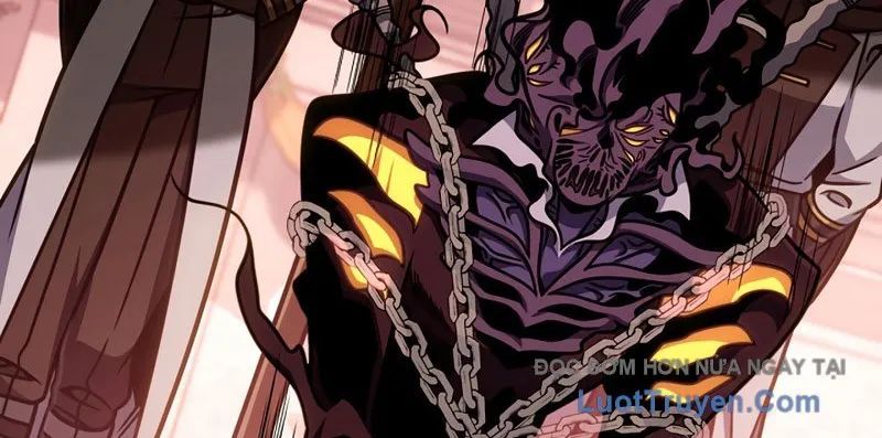 Ta Sẽ Phá Hủy Đất Nước Này - Chapter 57 - Page 287