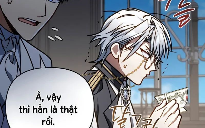 Ta Sẽ Phá Hủy Đất Nước Này - Chapter 57 - Page 29