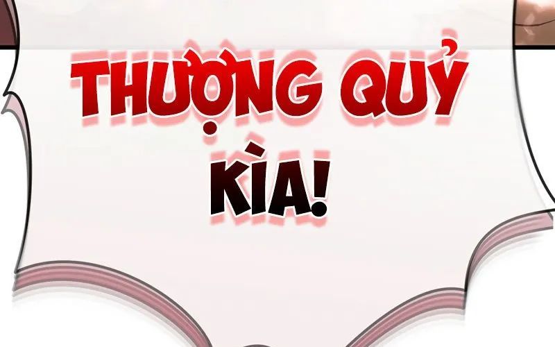 Ta Sẽ Phá Hủy Đất Nước Này - Chapter 57 - Page 290