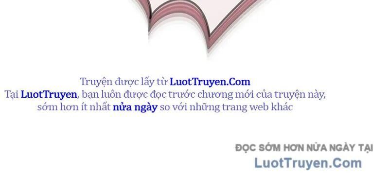 Ta Sẽ Phá Hủy Đất Nước Này - Chapter 57 - Page 291