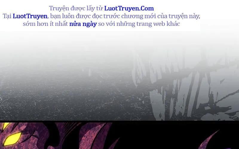 Ta Sẽ Phá Hủy Đất Nước Này - Chapter 57 - Page 292