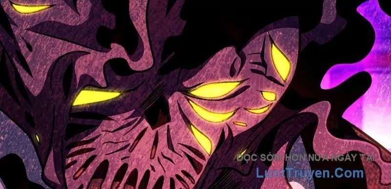 Ta Sẽ Phá Hủy Đất Nước Này - Chapter 57 - Page 293