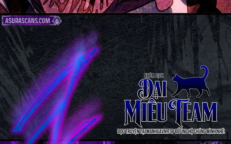 Ta Sẽ Phá Hủy Đất Nước Này - Chapter 57 - Page 294