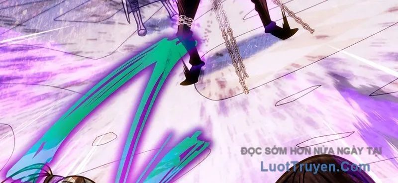 Ta Sẽ Phá Hủy Đất Nước Này - Chapter 57 - Page 297