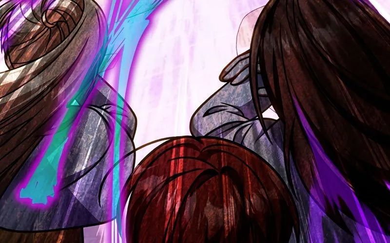 Ta Sẽ Phá Hủy Đất Nước Này - Chapter 57 - Page 298