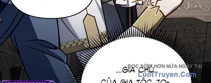 Ta Sẽ Phá Hủy Đất Nước Này - Chapter 57 - Page 30