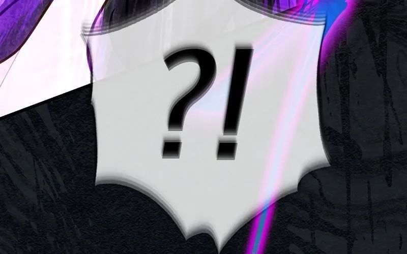 Ta Sẽ Phá Hủy Đất Nước Này - Chapter 57 - Page 300