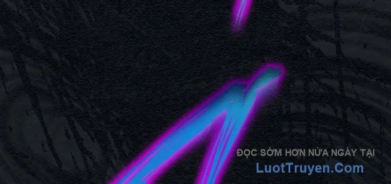 Ta Sẽ Phá Hủy Đất Nước Này - Chapter 57 - Page 301