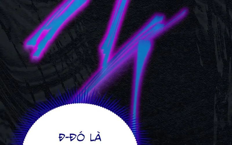 Ta Sẽ Phá Hủy Đất Nước Này - Chapter 57 - Page 302