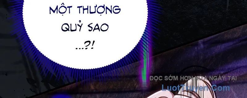 Ta Sẽ Phá Hủy Đất Nước Này - Chapter 57 - Page 303