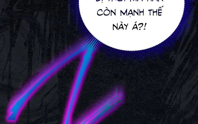 Ta Sẽ Phá Hủy Đất Nước Này - Chapter 57 - Page 306