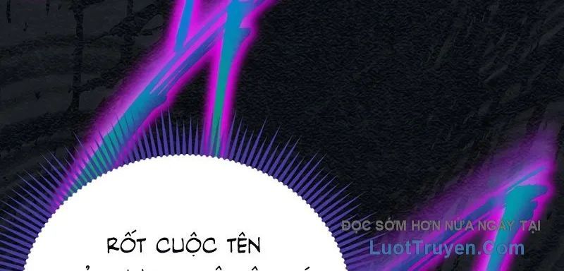 Ta Sẽ Phá Hủy Đất Nước Này - Chapter 57 - Page 307