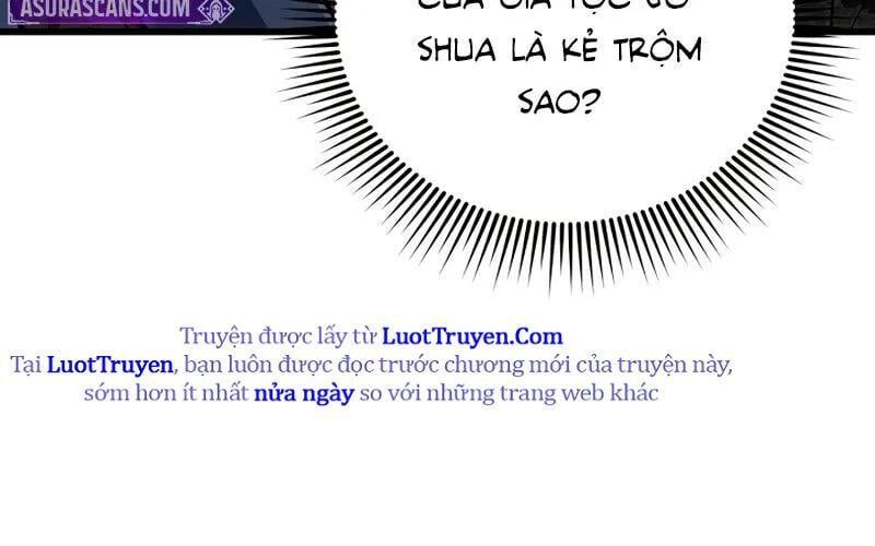 Ta Sẽ Phá Hủy Đất Nước Này - Chapter 57 - Page 31