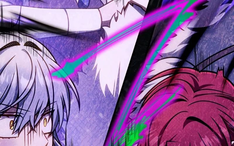 Ta Sẽ Phá Hủy Đất Nước Này - Chapter 57 - Page 310