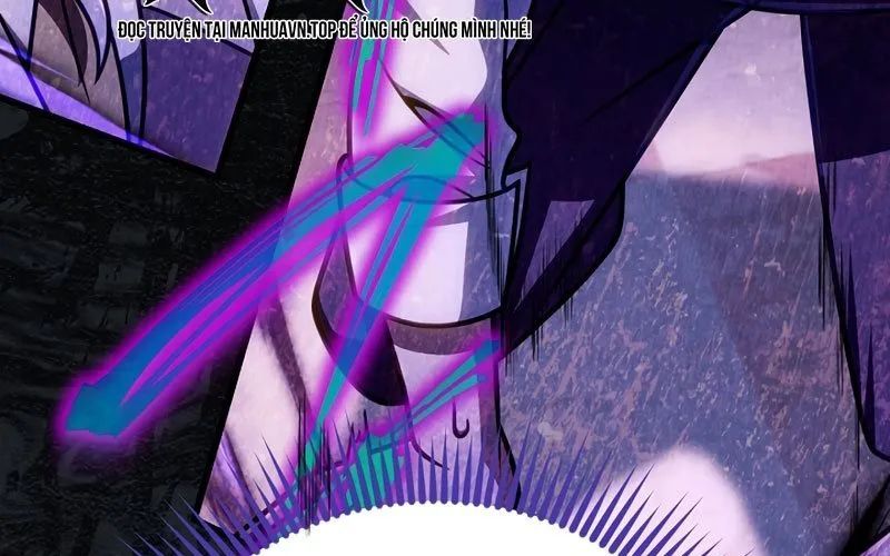 Ta Sẽ Phá Hủy Đất Nước Này - Chapter 57 - Page 312