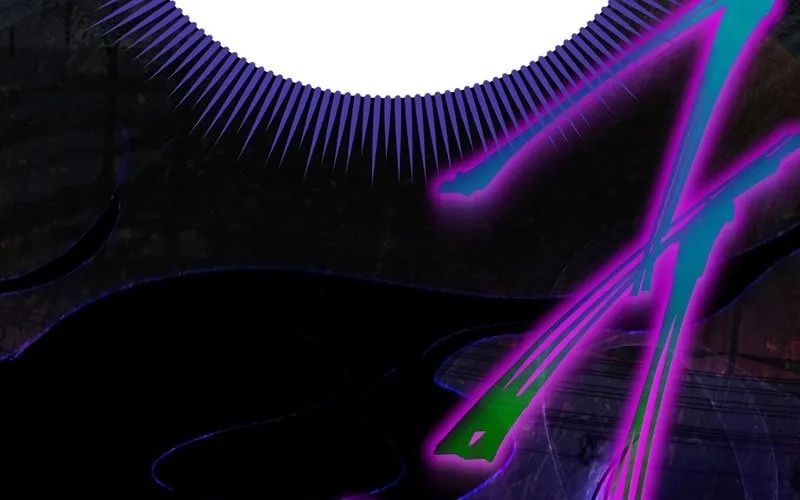 Ta Sẽ Phá Hủy Đất Nước Này - Chapter 57 - Page 314