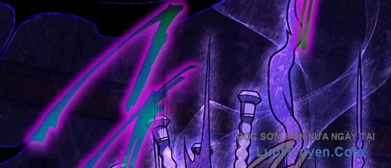 Ta Sẽ Phá Hủy Đất Nước Này - Chapter 57 - Page 315