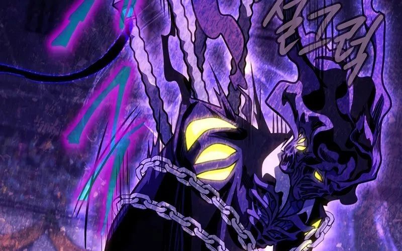 Ta Sẽ Phá Hủy Đất Nước Này - Chapter 57 - Page 316