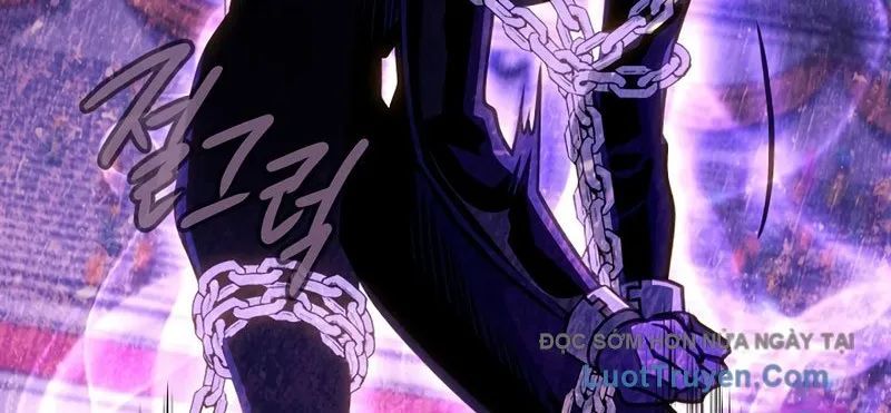 Ta Sẽ Phá Hủy Đất Nước Này - Chapter 57 - Page 317