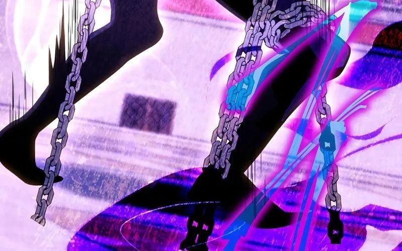 Ta Sẽ Phá Hủy Đất Nước Này - Chapter 57 - Page 318